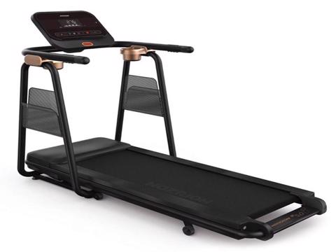 HORIZON TT5.0 CITTA Treadmill